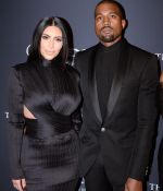 Access_Kardashian_011.jpg
