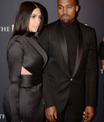 Access_Kardashian_013.jpg