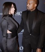 Access_Kardashian_014.jpg