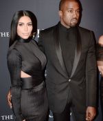 Access_Kardashian_015.jpg