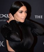 Access_Kardashian_016.jpg