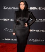 Access_Kardashian_017.jpg