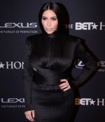 Access_Kardashian_019.jpg