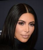 Access_Kardashian_02.jpg