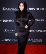 Access_Kardashian_020.jpg