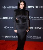 Access_Kardashian_021.jpg