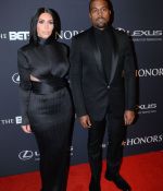 Access_Kardashian_022.jpg