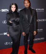 Access_Kardashian_023.jpg