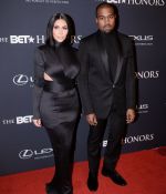 Access_Kardashian_024.jpg