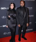 Access_Kardashian_025.jpg