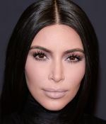 Access_Kardashian_026.jpg