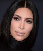 Access_Kardashian_027.jpg