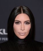 Access_Kardashian_028.jpg