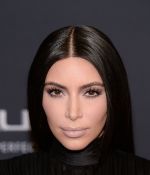 Access_Kardashian_029.jpg