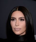 Access_Kardashian_030.jpg