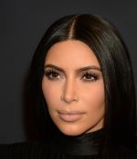 Access_Kardashian_031.jpg