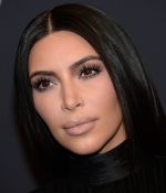 Access_Kardashian_032.jpg