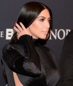 Access_Kardashian_033.jpg