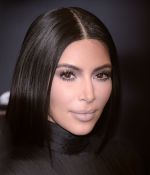 Access_Kardashian_034.jpg