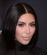 Access_Kardashian_035.jpg