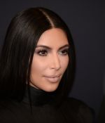 Access_Kardashian_037.jpg
