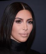 Access_Kardashian_038.jpg