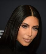 Access_Kardashian_039.jpg