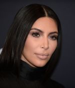 Access_Kardashian_04.jpg