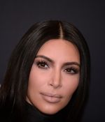 Access_Kardashian_040.jpg