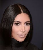 Access_Kardashian_043.jpg