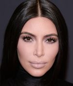 Access_Kardashian_045.jpg