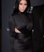 Access_Kardashian_048.jpg