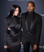 Access_Kardashian_049.jpg