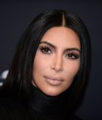 Access_Kardashian_053.jpg