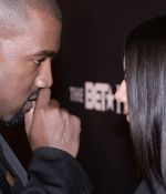Access_Kardashian_054.jpg