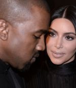 Access_Kardashian_055.jpg