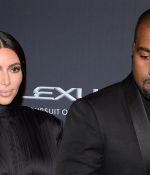 Access_Kardashian_056.jpg