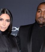 Access_Kardashian_057.jpg
