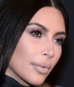 Access_Kardashian_058.jpg