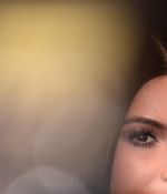 Access_Kardashian_059.jpg