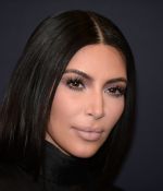 Access_Kardashian_063.jpg