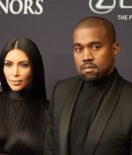 Access_Kardashian_064.jpg