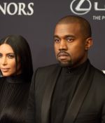 Access_Kardashian_065.jpg