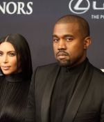 Access_Kardashian_066.jpg