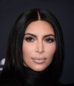 Access_Kardashian_09.jpg