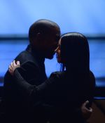 Access_Kardashian_001.jpg