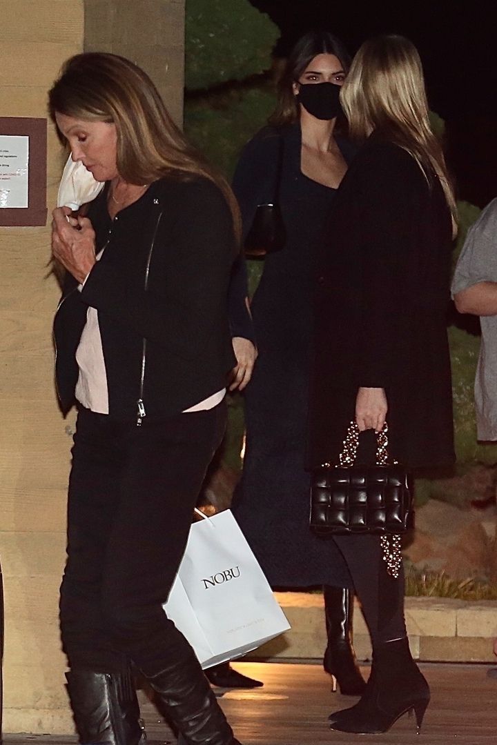 Access_Kardashian_003.jpg