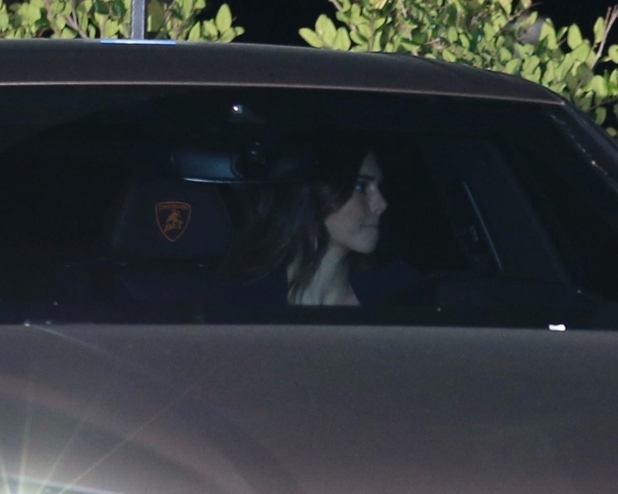 Access_Kardashian_004.jpg