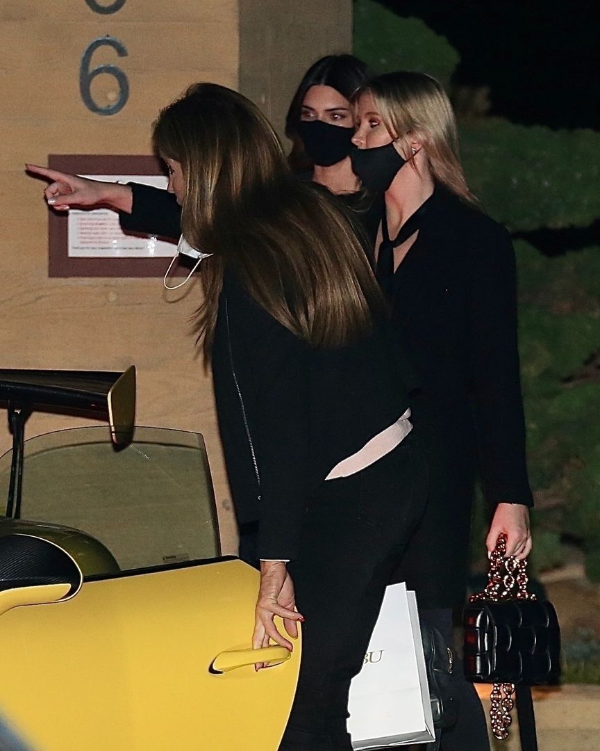 Access_Kardashian_007.jpg