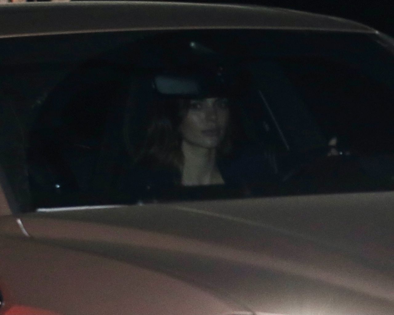 Access_Kardashian_009.jpg